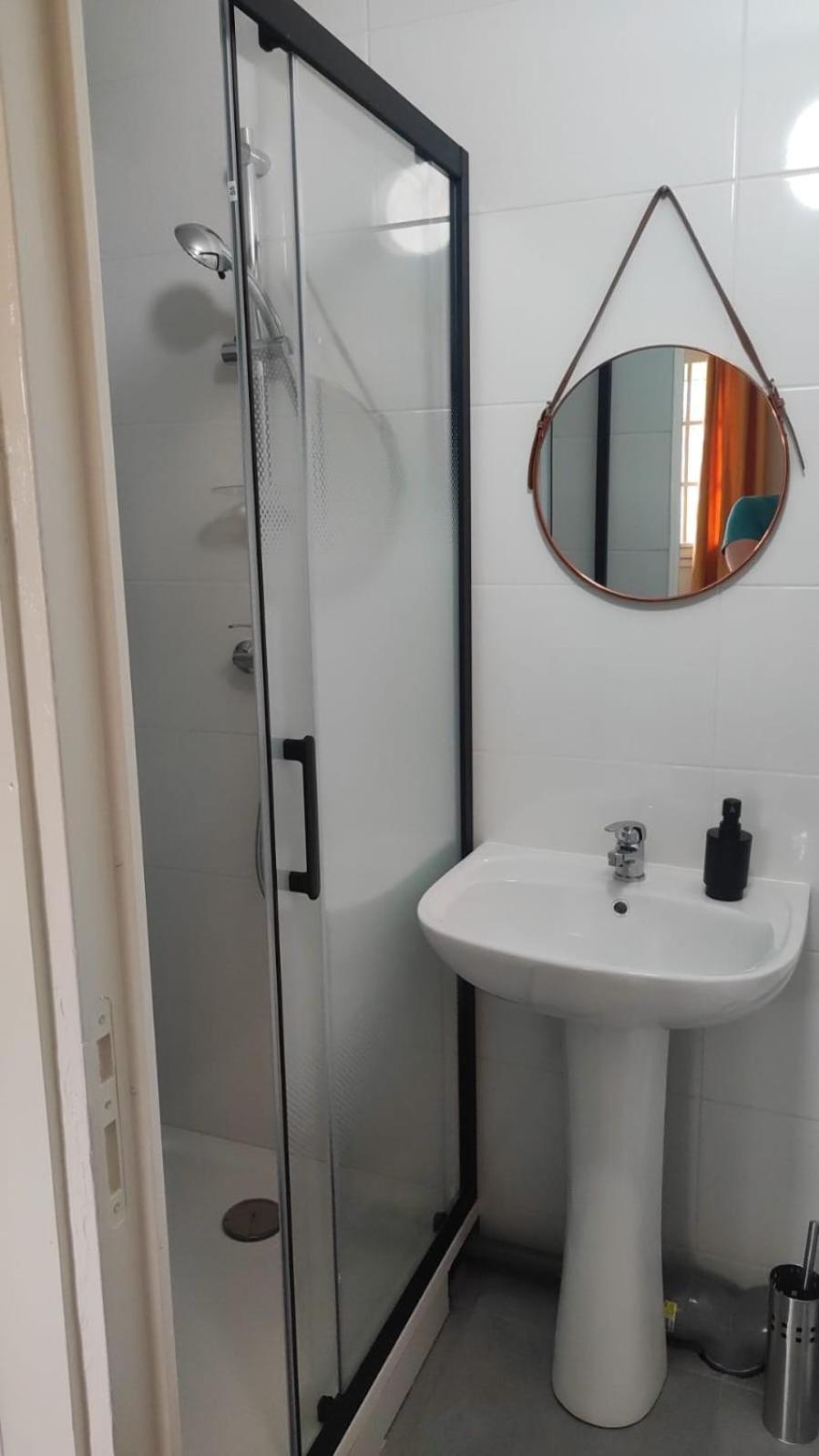Appartement 1 , Disneyland - Parking Gratuit - Maison Des Platanes 모 외부 사진